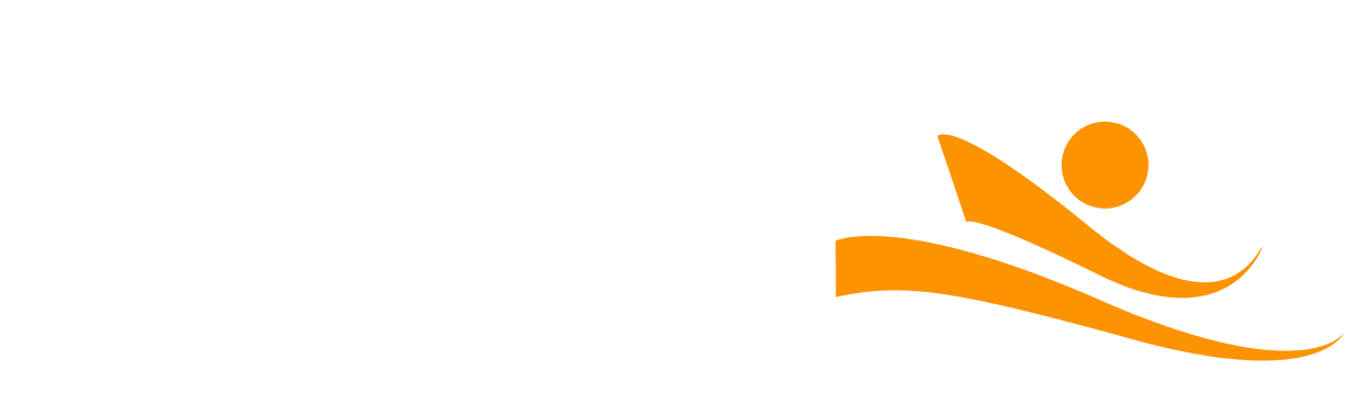 iMotion Sign Lite